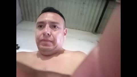 hugopaqui57 online show from 8, 1, 2026