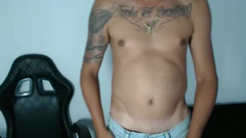 Snapshot of hugopino chatting on 4, 2, 2026 Richard14 online show from 4, 2, 2026