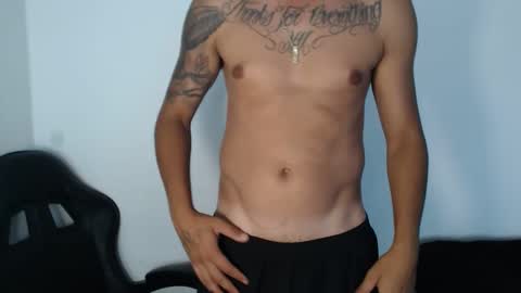 Snapshot of hugopino chatting on 6, 2, 2026 Richard14 online show from 6, 2, 2026