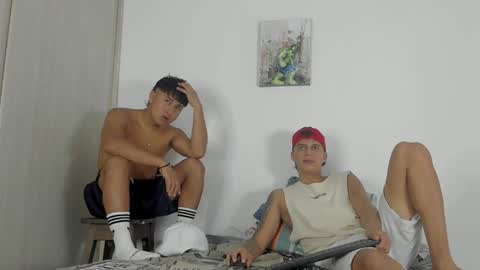 Snapshot of hugosan2 chatting on 19, 12, 2024 Hugo online show from 19, 12, 2024