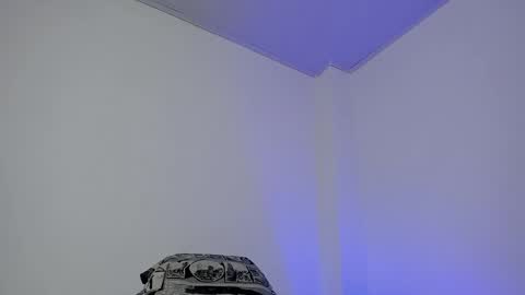 Snapshot of hugosan2 chatting on 10, 10, 2025 Hugo online show from 10, 10, 2025