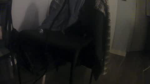 huguit026 online show from 19, 2, 2025