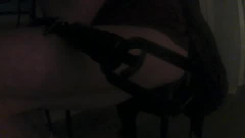 huguit026 online show from 28, 2, 2025