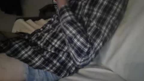 hugx29 online show from 9, 4, 2026