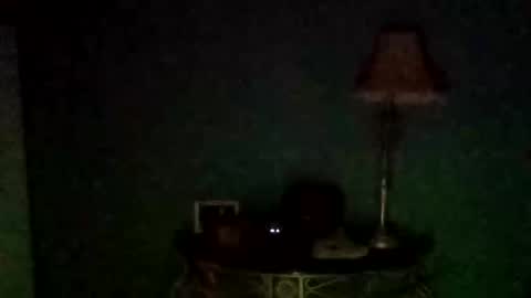 Snapshot of huidos2006 chatting on 18, 1, 2026 huidos2006 online show from 18, 1, 2026