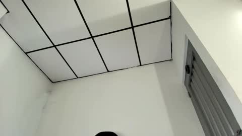 Snapshot of huila97 chatting on 15, 11, 2025 elecktra12 online show from 15, 11, 2025