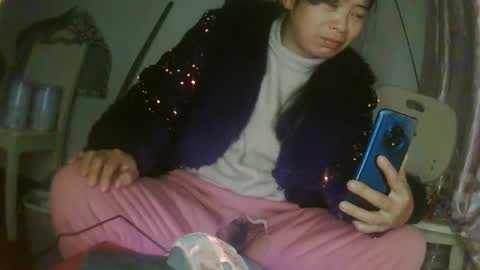 hujiajia520321431 online show from 12, 1, 2026