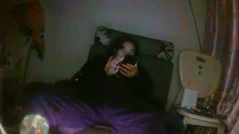 hujiajia520321431 online show from 2, 2, 2026