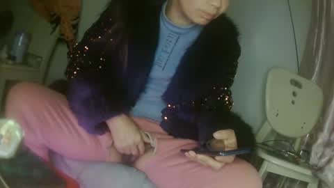 hujiajia520321431 online show from 11, 2, 2026