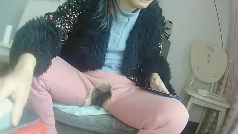 hujiajia520321431 online show from 21, 3, 2026