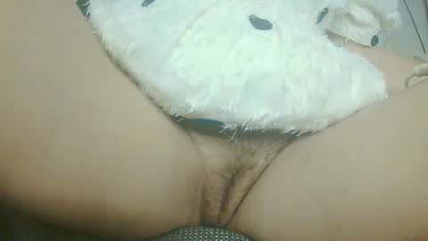 Snapshot of hujiajia520321431 chatting on 19, 5, 2026 hujiajia520321431 online show from 19, 5, 2026