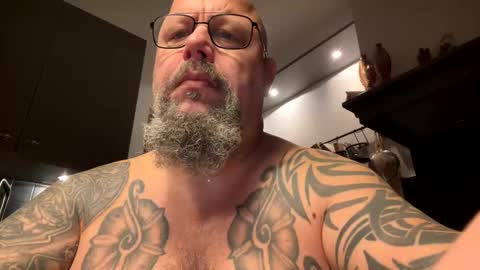 hukjisda online show from 20, 11, 2025