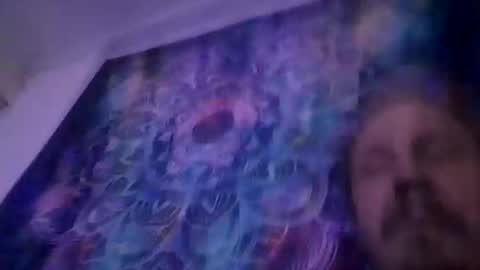 StacheDaddy online show from 3, 4, 2026