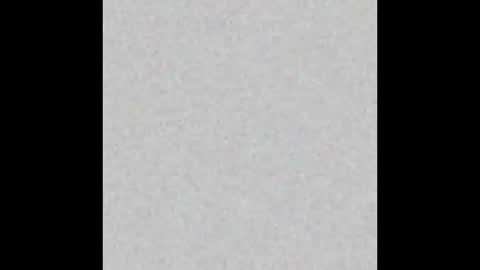 kinkyyy online show from 9, 1, 2026