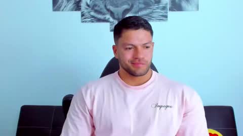 Eli online show from 18, 2, 2025