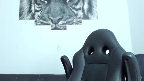 Eli online show from 8, 9, 2025