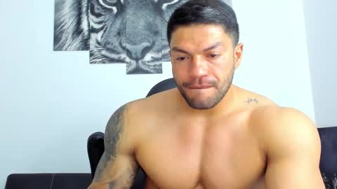 Eli online show from 31, 10, 2025