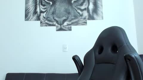 Eli online show from 4, 11, 2025