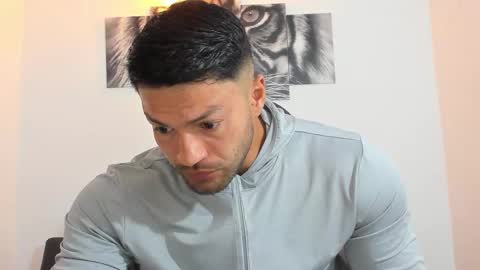 Eli online show from 11, 1, 2026