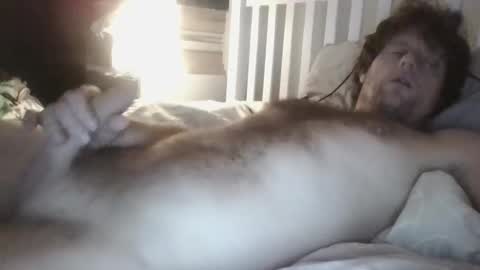 humdinger5775 online show from 9, 11, 2025