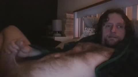 humdinger5775 online show from 29, 3, 2026