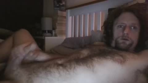 humdinger5775 online show from 9, 4, 2026