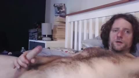 humdinger5775 online show from 25, 4, 2026