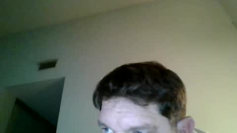 Snapshot of humdinger7 chatting on 17, 1, 2026 Jeff online show from 17, 1, 2026