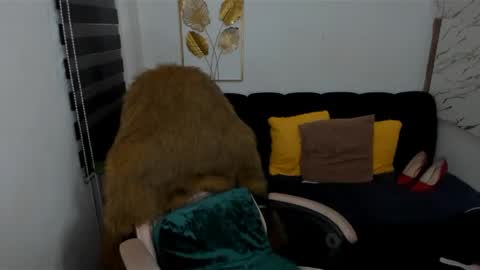 Humphrey Lopez online show from 9, 3, 2026