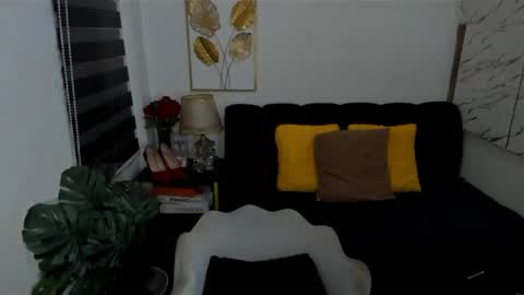 Humphrey Lopez online show from 15, 4, 2026