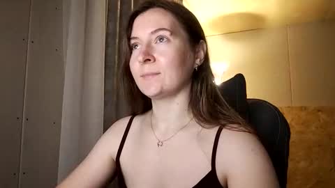 HumpyGrey online show from 18, 11, 2025