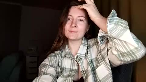 HumpyGrey online show from 11, 3, 2026