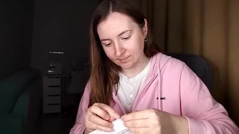 HumpyGrey online show from 9, 4, 2026