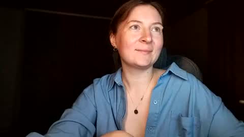Snapshot of humpygrey chatting on 25, 6, 2026 HumpyGrey online show from 25, 6, 2026