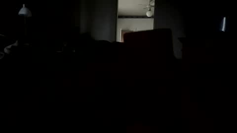 Snapshot of humungo chatting on 1, 1, 2025 humungo online show from 1, 1, 2025