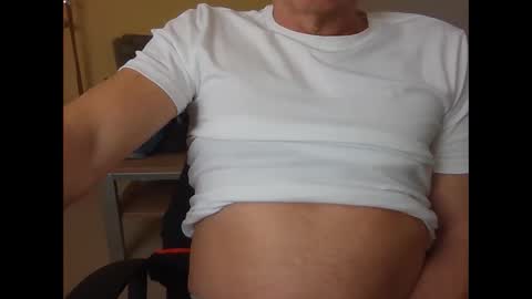 hundeleine online show from 14, 2, 2025