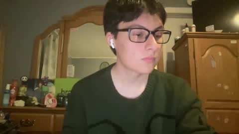 Snapshot of huneydripper chatting on 7, 2, 2025 uncutmex online show from 7, 2, 2025