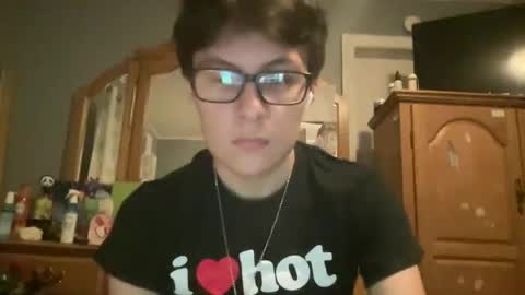 Snapshot of huneydripper chatting on 9, 2, 2025 uncutmex online show from 9, 2, 2025