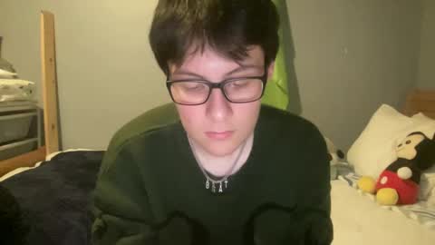 Snapshot of huneydripper chatting on 11, 2, 2025 uncutmex online show from 11, 2, 2025