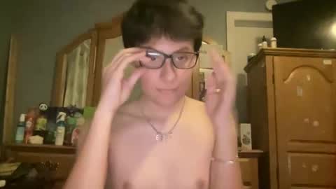 Snapshot of huneydripper chatting on 11, 2, 2025 uncutmex online show from 11, 2, 2025