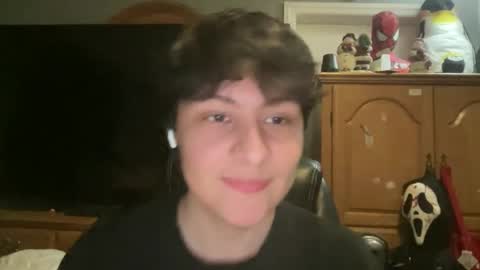 Snapshot of huneydripper chatting on 27, 11, 2025 uncutmex online show from 27, 11, 2025