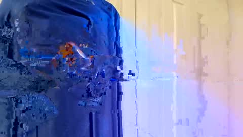 Snapshot of hung14u2c2c chatting on 17, 2, 2025 hung14u2c2c online show from 17, 2, 2025