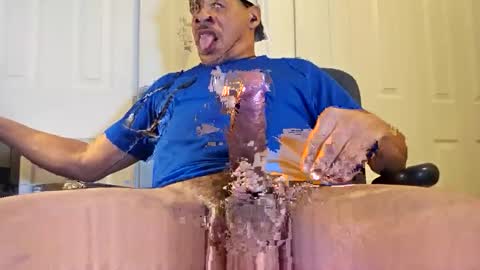 hung14u2c2c online show from 13, 2, 2026