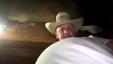 Snapshot of hung34u chatting on 15, 6, 2026 hung34u online show from 15, 6, 2026