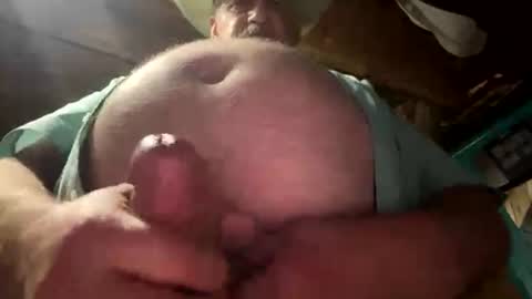 Snapshot of hung34u chatting on 27, 7, 2026 hung34u online show from 27, 7, 2026