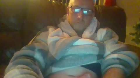 Snapshot of hung69foryou chatting on 7, 2, 2025 hung69foryou online show from 7, 2, 2025