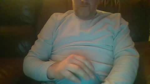 Snapshot of hung69foryou chatting on 15, 2, 2025 hung69foryou online show from 15, 2, 2025