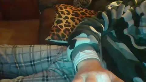 hung69foryou online show from 18, 10, 2025