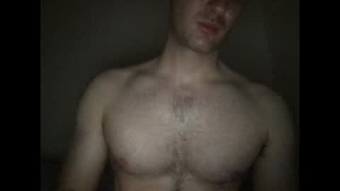 hung_college01 online show from 26, 11, 2025