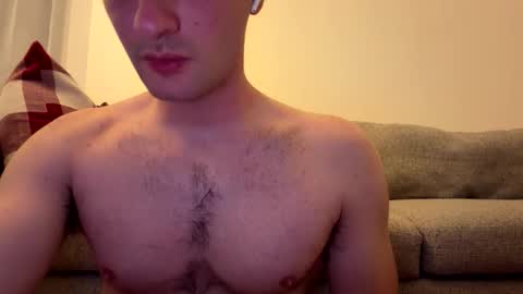 hung_college01 online show from 12, 1, 2026